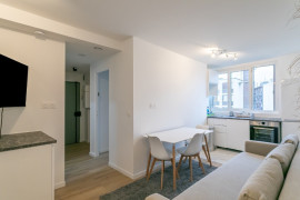 
                                                                                        Colocation
                                                                                         Magnifique colocation meublée à colombes