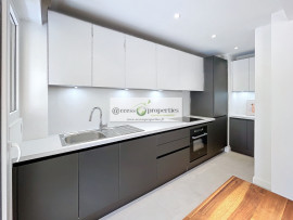 Vente
Magnifique F3 Coeur de ville - ANTIBES