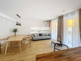 Vente
Magnifique F3 Coeur de ville - ANTIBES