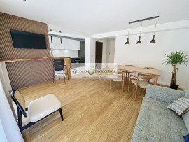 Vente
Magnifique F3 Coeur de ville - ANTIBES