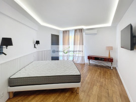Vente
Magnifique F3 Coeur de ville - ANTIBES