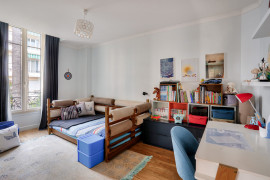 
                                                                                        Location
                                                                                         Magnifique Hôtel Particulier au coeur de Nice