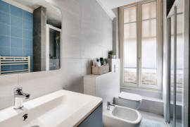 
                                                                                        Location
                                                                                         Magnifique Hôtel Particulier au coeur de Nice