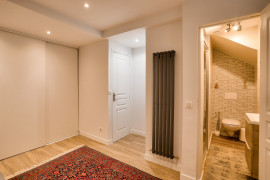 
                                                                                        Location
                                                                                         Magnifique Hôtel Particulier au coeur de Nice