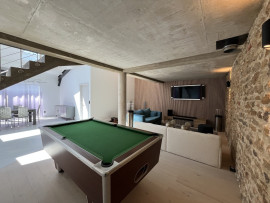 
                                                                                        Vente
                                                                                         Magnifique loft