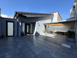 
                                                                                        Vente
                                                                                         Magnifique loft