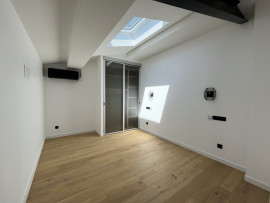 
                                                                                        Vente
                                                                                         Magnifique loft