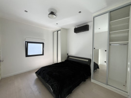 
                                                                                        Vente
                                                                                         Magnifique loft