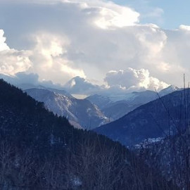 Vente
Magnifique maison - 2 gites plus un hectare