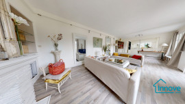 
                                                                                        Vente
                                                                                         Magnifique maison de caractère – Quartier de l'Abreuvoir, c