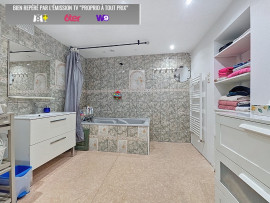 Vente
Magnifique maison Familiale