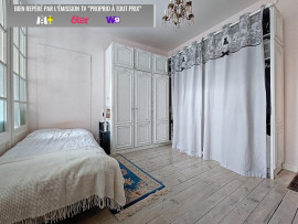 Vente
Magnifique maison Familiale