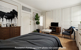 Vente
Magnifique maison Familiale