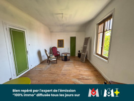
                                                                                        Vente
                                                                                         Magnifique maison familiale de caractère avec jardin paysager, piscine chauffée et prestations de qualité
