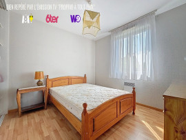 Vente
Magnifique pavillon de plain-pied sans travaux