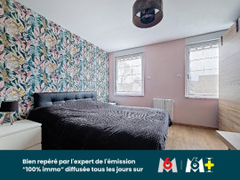 
                                                                                        Vente
                                                                                         Magnifique Propriété avec 2 gites - AMPLIER