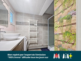 
                                                                                        Vente
                                                                                         Magnifique Propriété avec 2 gites - AMPLIER