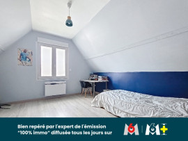 
                                                                                        Vente
                                                                                         Magnifique Propriété avec 2 gites - AMPLIER
