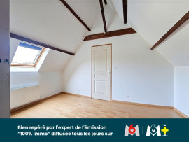 
                                                                                        Vente
                                                                                         Magnifique Propriété avec 2 gites - AMPLIER