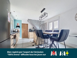 
                                                                                        Vente
                                                                                         Magnifique Propriété avec 2 gites - AMPLIER
