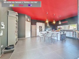 
                                                                                        Vente
                                                                                         Magnifique Propriété sur Niergnies