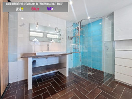 
                                                                                        Vente
                                                                                         Magnifique Propriété sur Niergnies