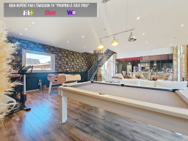 
                                                                                        Vente
                                                                                         Magnifique Propriété sur Niergnies