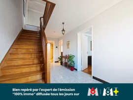 
                                                                                        Vente
                                                                                         Magnifique propriété - Valenciennes