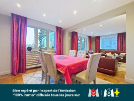 
                                                                                        Vente
                                                                                         Magnifique propriété - Valenciennes