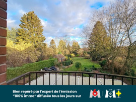 
                                                                                        Vente
                                                                                         Magnifique propriété - Valenciennes