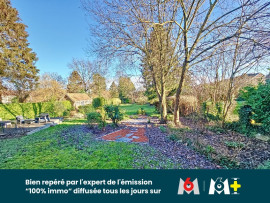 
                                                                                        Vente
                                                                                         Magnifique propriété - Valenciennes