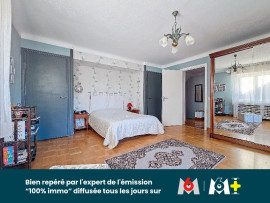 
                                                                                        Vente
                                                                                         Magnifique propriété - Valenciennes