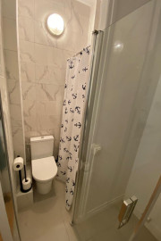 
                                                                                        Location
                                                                                         Magnifique studio charmant
Idéal étudiant