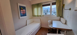 
                                                                                        Location
                                                                                         Magnifique studio dans résidence calme et sécurisé