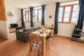 
                                                                                        Location
                                                                                         Magnifique studio meublé en HYPER-CENTRE de SAINT-QUENTIN