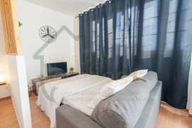 
                                                                                        Location
                                                                                         Magnifique studio meublé en HYPER-CENTRE de SAINT-QUENTIN