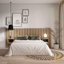 Vente
Magnifique T2 Exposé Sud – Marseille