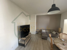 
                                                                                        Location
                                                                                         MAGNIFIQUE T2 MEUBLE PROCHE GARE