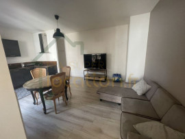
                                                                                        Location
                                                                                         MAGNIFIQUE T2 MEUBLE PROCHE GARE