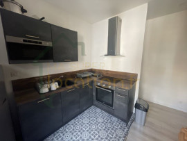 
                                                                                        Location
                                                                                         MAGNIFIQUE T2 MEUBLE PROCHE GARE