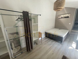 
                                                                                        Location
                                                                                         MAGNIFIQUE T2 MEUBLE PROCHE GARE