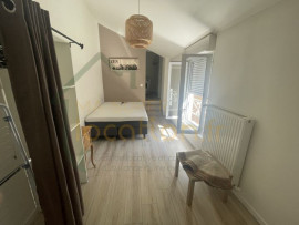 
                                                                                        Location
                                                                                         MAGNIFIQUE T2 MEUBLE PROCHE GARE