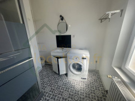 
                                                                                        Location
                                                                                         MAGNIFIQUE T2 MEUBLE PROCHE GARE