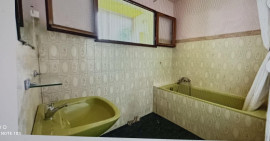 
                                                                                        Location
                                                                                         MAGNIFIQUE  T3/4  88M2 AIX SUD     1600€ cc