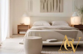 Vente
Magnifique T3 de 68m² - Proche Cours Mirabeau