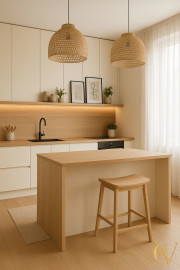 
                                                                                        Vente
                                                                                         Magnifique T3 Idéal Primo-accédant – La Seyne sur