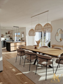 
                                                                                        Vente
                                                                                         Magnifique T3 lumineux - La Valette du Var