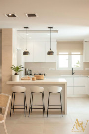 
                                                                                        Vente
                                                                                         Magnifique T3 – Nouveauté à TOULON OUEST