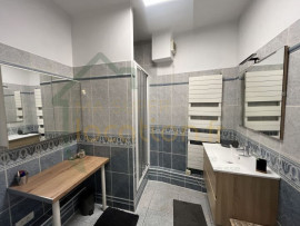 Location
Magnifique T3 situé en HYPER-CENTRE de SAINT-QUENTIN