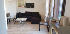 
                                                                                        Location
                                                                                         Magnifique terrasse proche de Paris